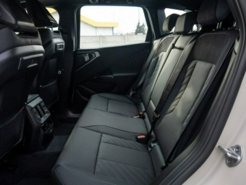 BMW X3 G45 2025 BMW X3 NOWE BMW X3 20 xDrive, zdjęcie 19