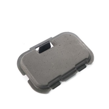 BMW E90 E91 Крышка колесной арки, передняя левая