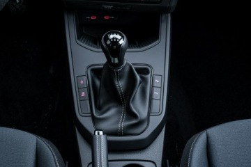 Seat Arona 2026 Seat Arona Style 1.0 TSI 115 KM, zdjęcie 22