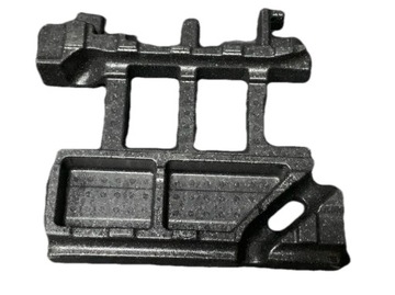 Tesla X 2020 LIFT wypełniacz podłogi 1126912-00-A