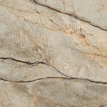 НАПОЛЬНАЯ ПЛИТКА GOLD МРАМОР GRES PERIS ARMANI GOLD 60x60 ГЛЯНЕЦ