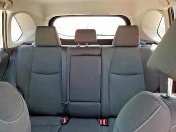 Toyota RAV4 2023 Toyota RAV4 2023 TOYOTA RAV4 XLE 2.5 Hybryda 176KM, zdjęcie 9