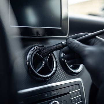 ЩЕТКА ДЛЯ МОЙКИ И ЧИСТКИ K2 R8