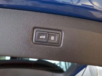 Audi Q7 II SUV Facelifting  3.0 55 TFSI 340KM 2025 Audi Q7 Sline Interieur, Sline Exterieur, os skretna, Matrix LED, Head up,, zdjęcie 37