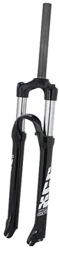 Amortyzator SUNTOUR XCR RL-R air 27.5