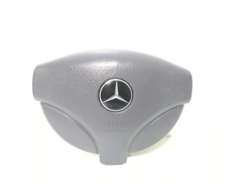 MERCEDES W168 A TŘÍDA ULOŽENÍ ŘIDIČE AIRBAG