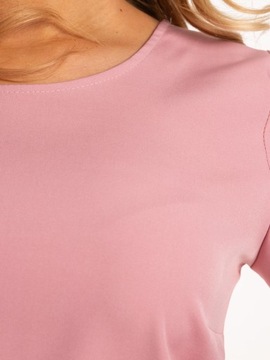 Тонкое, женственное ЖЕНСКОЕ ПЛАТЬЕ Много размеров ПОЛЬСКИЙ ТОВАР