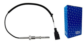 EGT-VW-055 NTY ДАТЧИК ТЕМПЕРАТУРЫ ВЫХЛОПНЫХ ГАЗОВ NTY