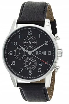 ZEGAREK HUGO BOSS Watches 1513678