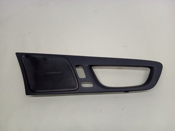 OSŁONA GŁOŚNIKA PANEL DRZWI PRAWYCH HARMAN KARDON VOLVO XC60