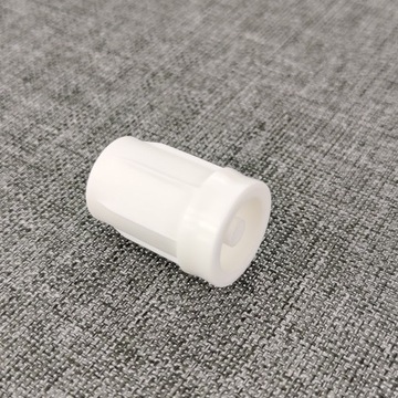 Механизм рольставни в кассете, правый комплект, Besta