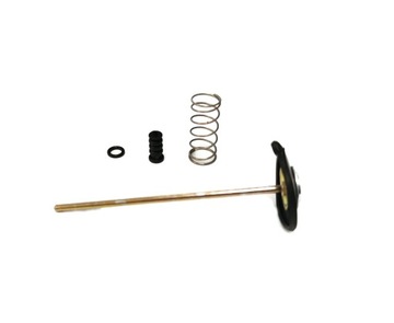 ZAWÓR MEMBRANOWY CDV101 HONDA CB 450 750 CM 450