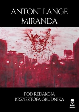 MIRANDA ANTONI LANGE EBOOK