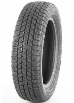 155/65R14 75T Bridgestone Blizzak LM-20