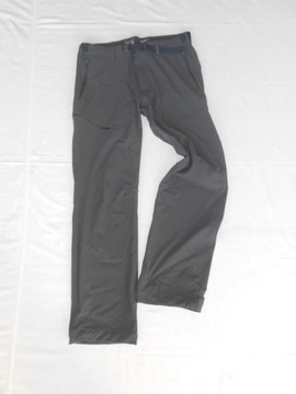 ТРЕККИНГОВЫЕ БРЮКИ SOFTSHELL HARDWEAR