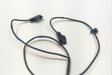 JINÉ KABEL MERCEDES-BENZ SL (R231) A2318204910 4.7L GASOLINE 320KW 2012