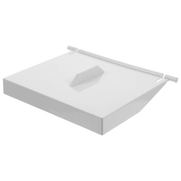 ДВЕРИ СКИММЕРА ДЛЯ БАССЕЙНА 8926