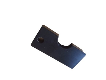Чехол для YubiKey 5 NFC, USB-A, USB-C, yubico