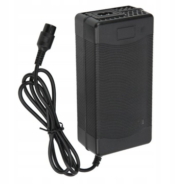 ЗАРЯДНОЕ УСТРОЙСТВО БЛОК ПИТАНИЯ CUGOO M4/M4PRO 54,6В 2А