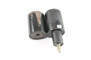 SUZUKI GSF 600 1200 BANDIT 00-05 УТЯЖЕЛИТЕЛИ РУЛЯ