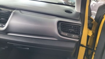 Kia Stonic I Crossover 1.6 CRDi 110KM 2017 Kia Stonic Stonic BI-COLOR Klimatronik Navi Bardzo ladny stan MOZLIWA ZAMI, zdjęcie 34