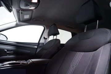 Hyundai Tucson IV SUV PHEV 1.6 T-GDI PHEV 265KM 2022 Hyundai Tucson 1.6 T-GDi Plug-in-Hybrid 4WD Trend 265KM 2022r, zdjęcie 5