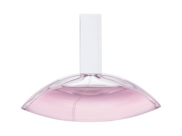 Calvin Klein Euphoria 2023 EDT 50 ml W