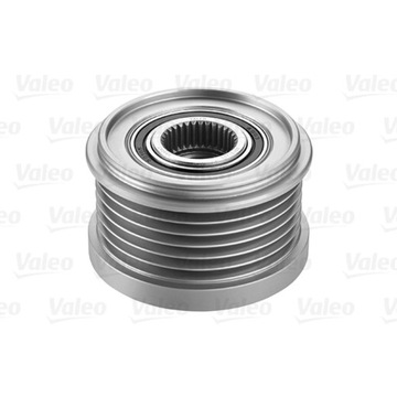 Отдельные детали Valeo 588046