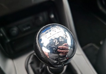 Hyundai ix35 SUV 1.6 GDI 135KM 2011 Hyundai ix35 sprowadzone, zarejestrowane 1.6 Benzyna 135KM, zdjęcie 25