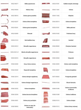 КРЫШКА РАДИАТОРА Бизон РЕКОРД Корзина радиатора ПРОИЗВОДИТЕЛЬ