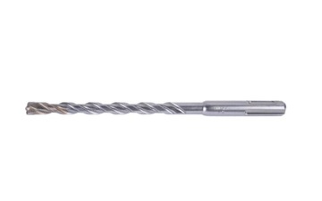 WIERTŁO DO BETONU SDS-PLUS V3 20,0 x 450 MM STALCO