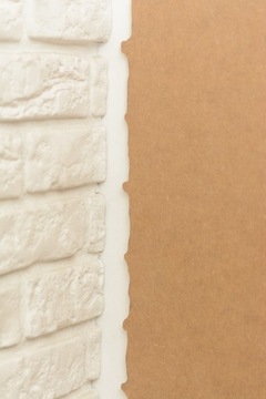 Регулируемая линейка для разметки с подшипником для Пика.