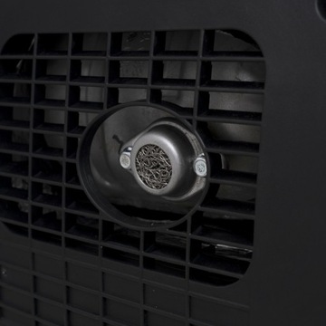 FOGO F3001IS - ЭЛЕКТРОГЕНЕРАТОР