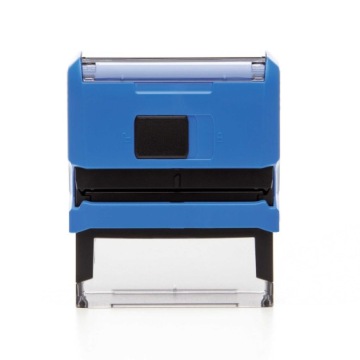 ШТАМП TRODAT PRINTY 4914 СИНИЙ + ДИЗАЙН