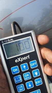 ДВЕРЬ ПЕРЕДНЯЯ ЛЕВАЯ AUDI A4 B5 96-00R