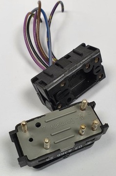 FIFU-miniaturebillede