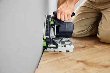 Festool TS 60 KEBQ-Plus 576721