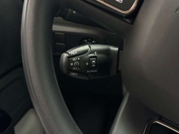 Citroen C3 III Hatchback Facelifting 1.2 PureTech 110KM 2023 Citroen C3 Shine 1 wlasciciel Salon Polska FV 23 gwarancja dostawa, zdjęcie 21