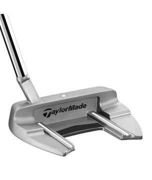 Набор мужских вспышек Taylormade RBZ Speedlite, 11 предметов, СТАЛЬ, левый, стандартный