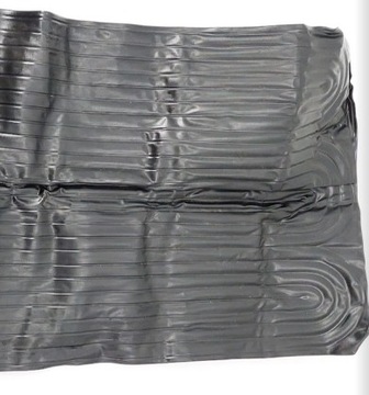 Mata solarna do podgrzewania wody Intex 28685 120 x 120 cm