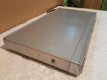 Филипс DVP3142