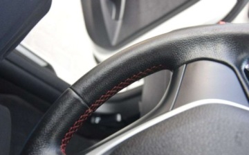 BMW Seria 3 F30-F31-F34 Limuzyna 2.0 316d 116KM 2012 BMW Seria 3 2.0D Navi Oryginal Lakier Pdc 2 KPL KOL Sprowadzony 2.0, zdjęcie 32