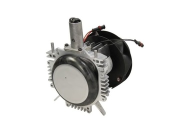 Dmuchawa WEBASTO 9004210A