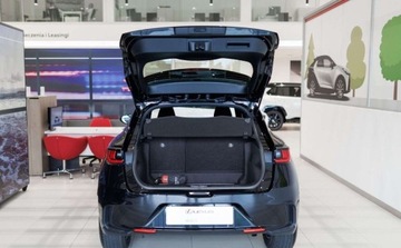 Lexus LBX 1.5 Hybrid 136KM 2024 Lexus LBX LBX 1.5 Hybrid 1.5 Hybryda 136KM, zdjęcie 20