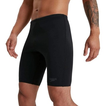 Speedo Kąpielówki męskie Bokserki Eco Endurance+ Jammer r. 7