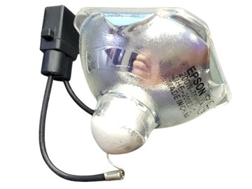LAMPA H328B H328C H331A H331C H309C EX71 EX31