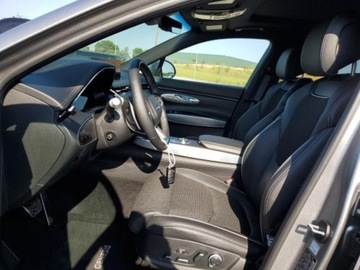  Genesis GV70 2023, 2.5L, 4x4, od ubezpieczalni 2.5 Benzyna 300KM, zdjęcie 7