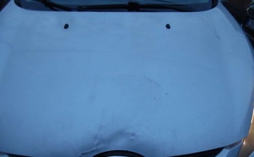 Ford Fiesta VII Hatchback 5d 1.4 Duratec 96KM 2012 Ford Fiesta 2012r, Salonowa, 1.4 Benzyna. Lekko uszkodzony lewy tyl. Jezdz, zdjęcie 20