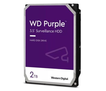 МОНИТОРИНГ BCS 4 КАМЕРЫ 4 МП BCS-P-DIP24FSR3-Ai1-G