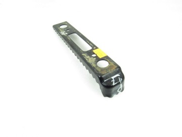 Подножка/подставка для ног Cectek Kingcobra 500